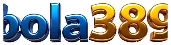 bola389 login