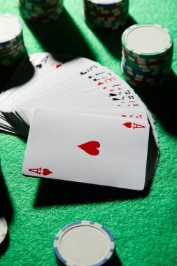 bola389 login platform interface showing football markets, live-dealer tables, and slot games