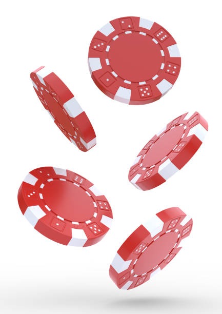 American Roulette wheel and betting layout on bola389 login