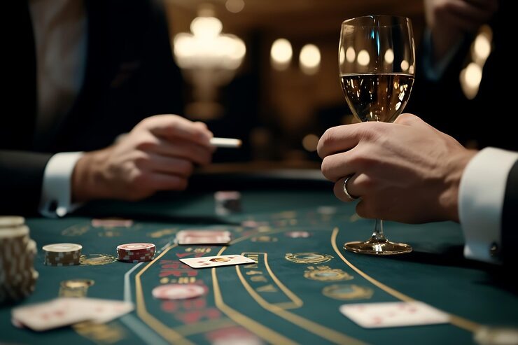 Habanero slot games on bola389 login including Fortune Tiger and Gates of Olympus