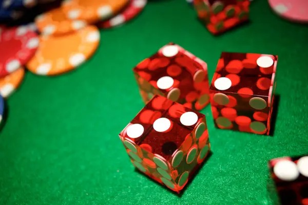bola389 login live-betting interface showing match clock, score, and game information