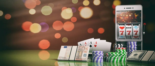 bola389 login featured game showcase bola389 login featured game showcase