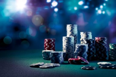 Tournament calendar and outright market schedule on bola389 login