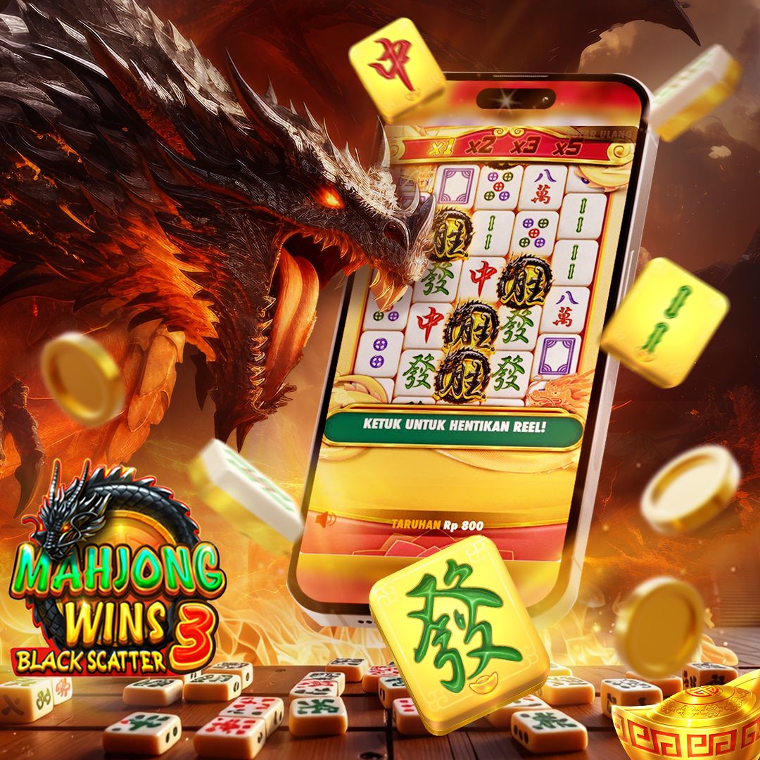 bola389 login featured game showcase